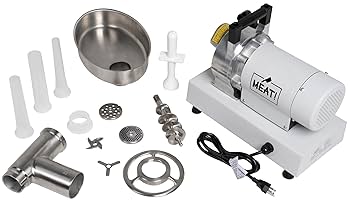 [廃盤] MEAT EATERS　So Messed Up KASCO NEVER SOLD Meat Grinder Plate 2248 | eBay